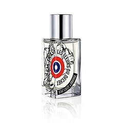 I am Trash - Woda Perfumowana, ETAT LIBRE D'ORANGE